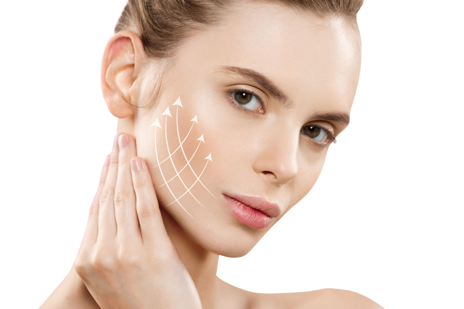 Skin Tightening Beyond Surgery: Exploring Radiofrequency Treatments