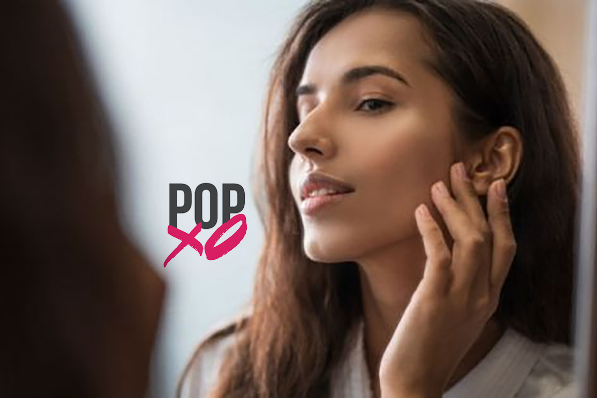 Experts Weigh In On Common Issues Faced By Indian Skin & How To Treat Them | POPXO Beauty