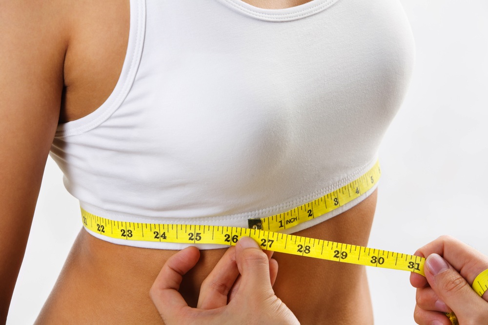 Is Fat Grafting a Good Option for Breast Augmentation? 