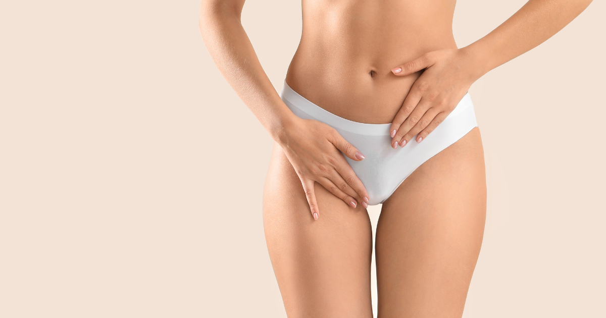 3 ways Vaginoplasty Improves Feminine Wellness 