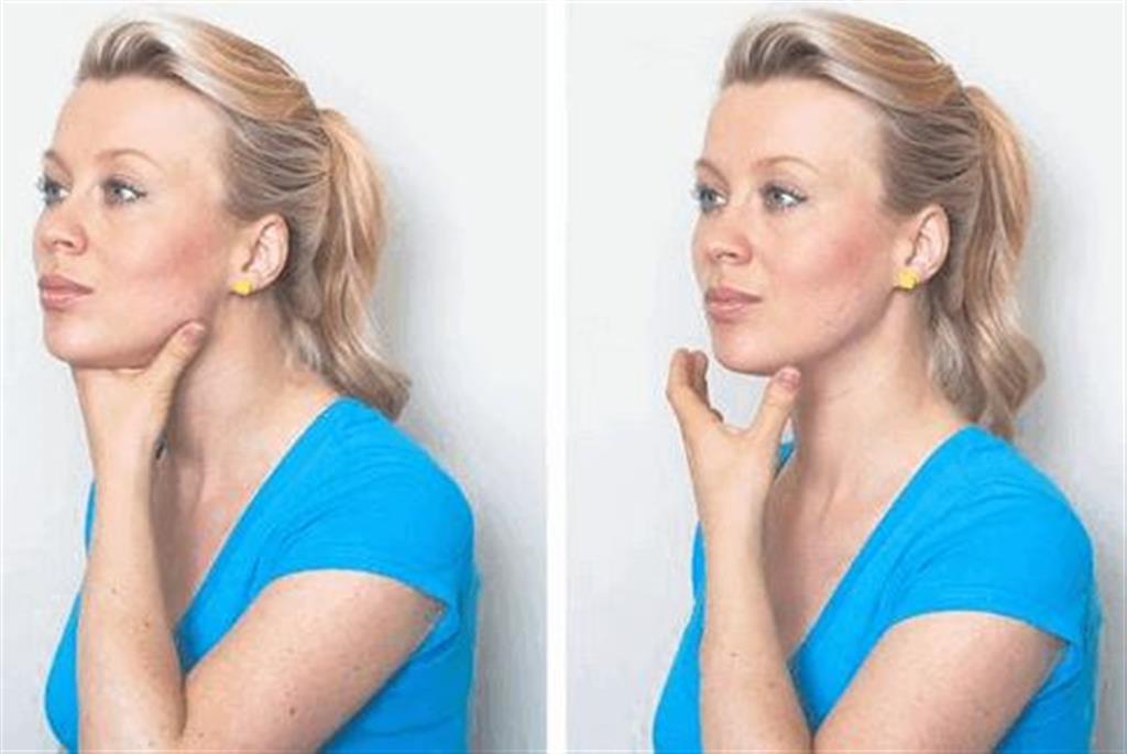 Top FAQs about Double Chin Reduction Surgery 