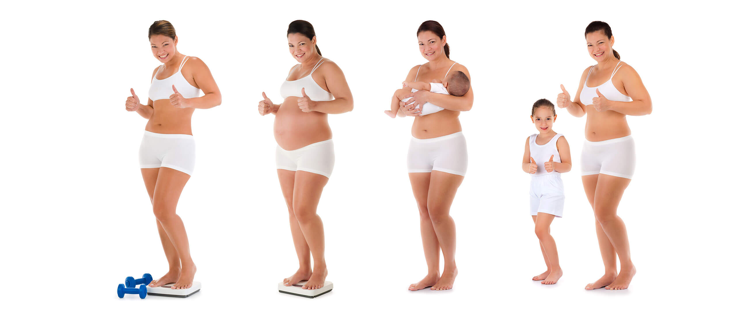 Post-Pregnancy Body Confidence: Mommy Makeover Surgery in Bangalore