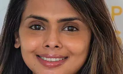 Some of the cosmetic surgeries are medical necessities: Dr Karishma Kagodu