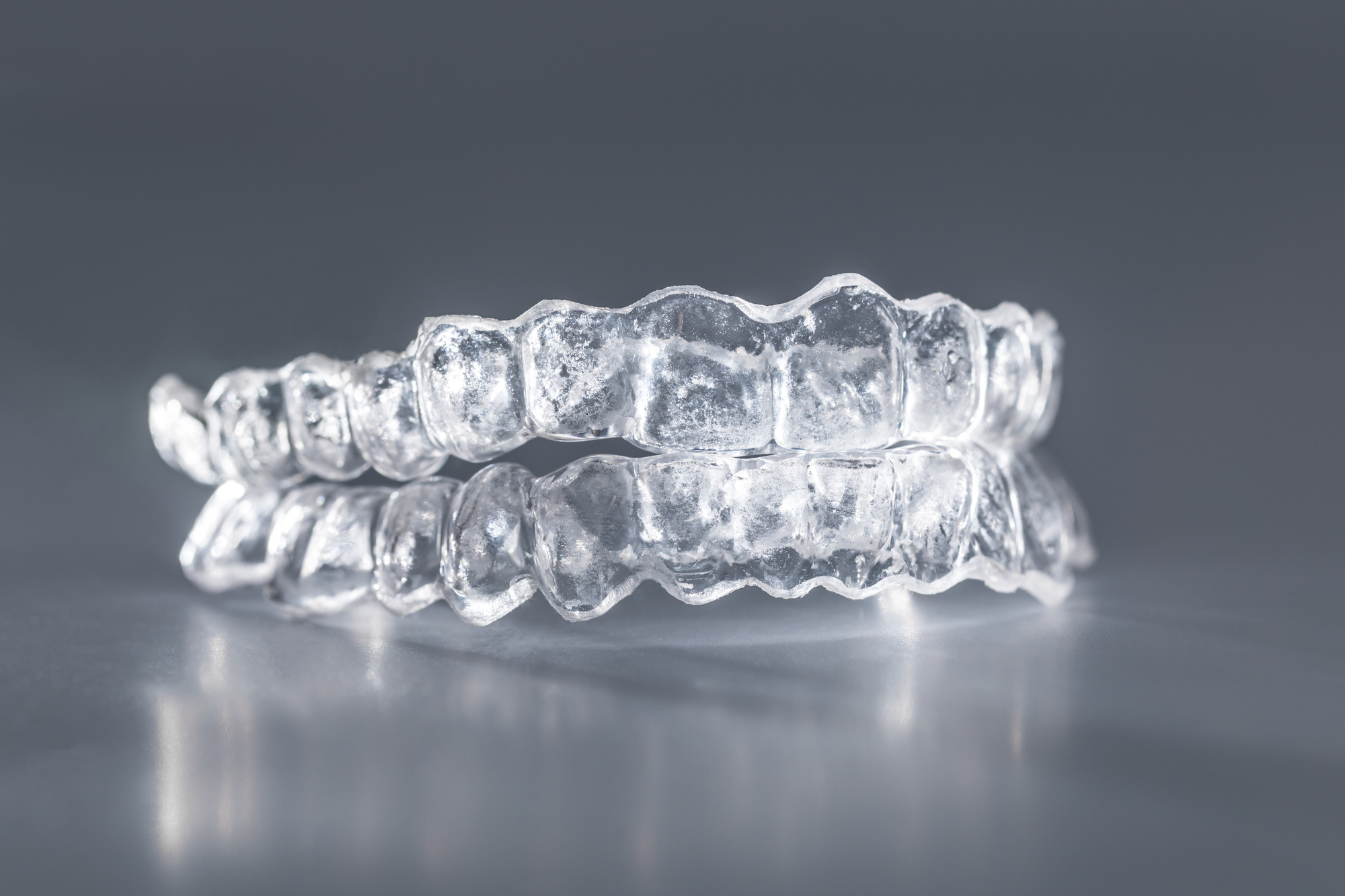 Clear Aligners Price: Why They Are the Most Cost-Convenient Solution