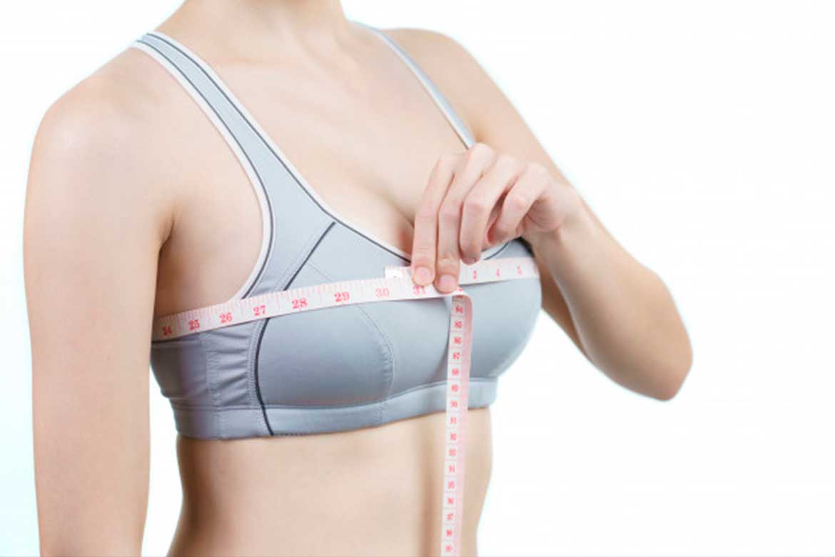 What Can you tell me About Breast Augmentation Surgery and Implants? 