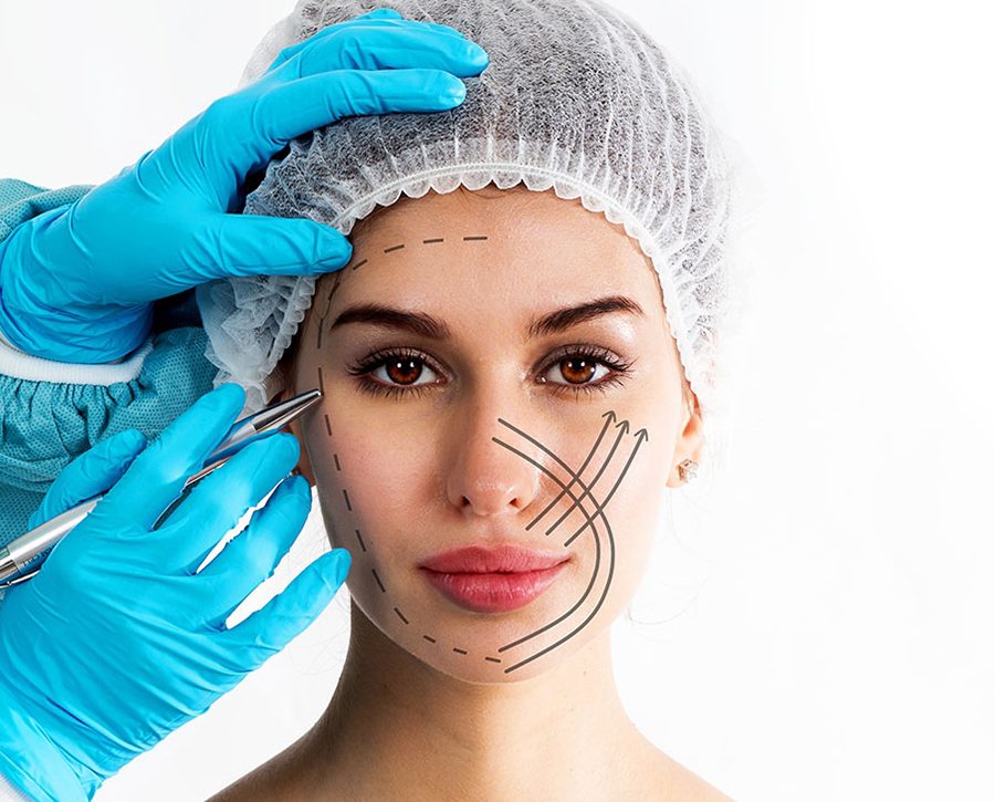 Top 5 Questions to Ask Before Getting a Facelift Surgery 