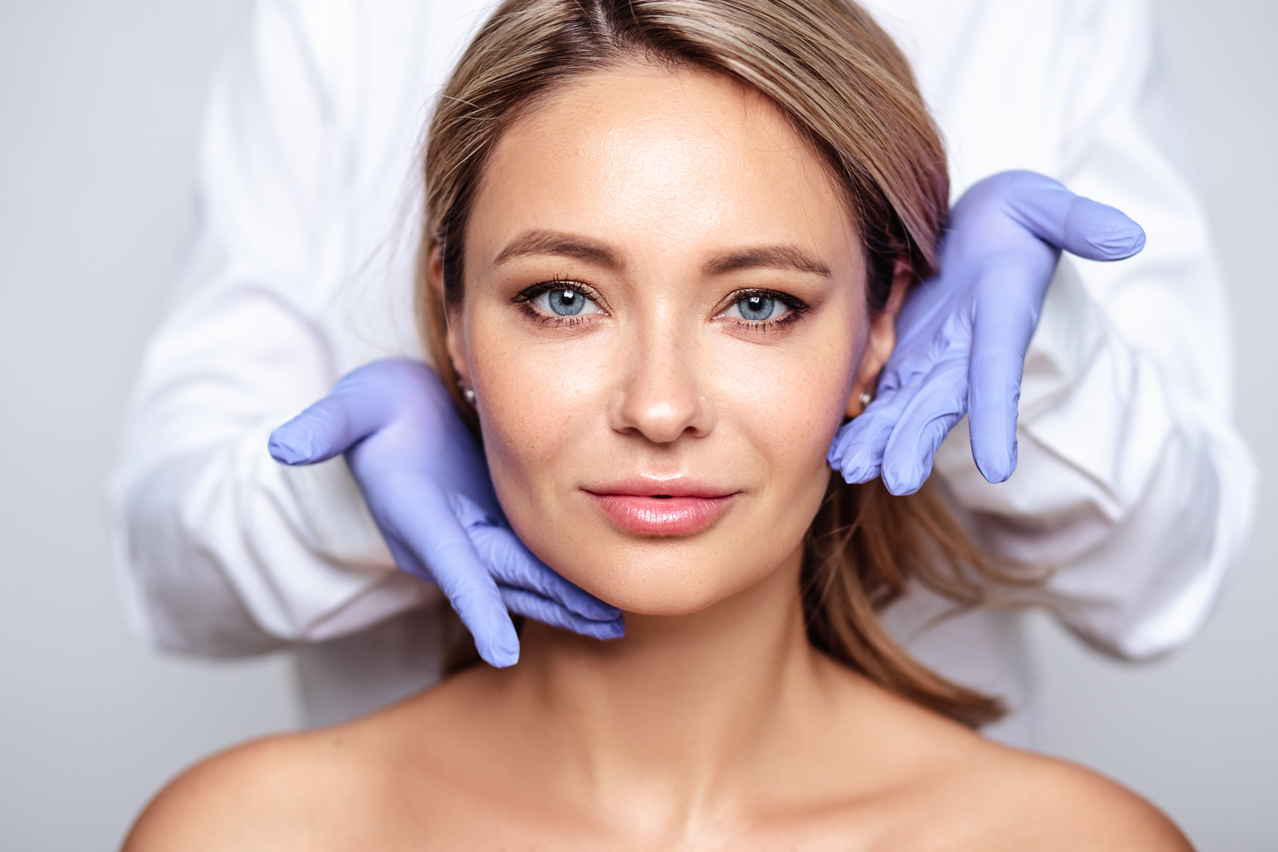 Top 7 Myths & Facts about Botox: An Injectable option to get a Youthful & Rejuvenated Appearance