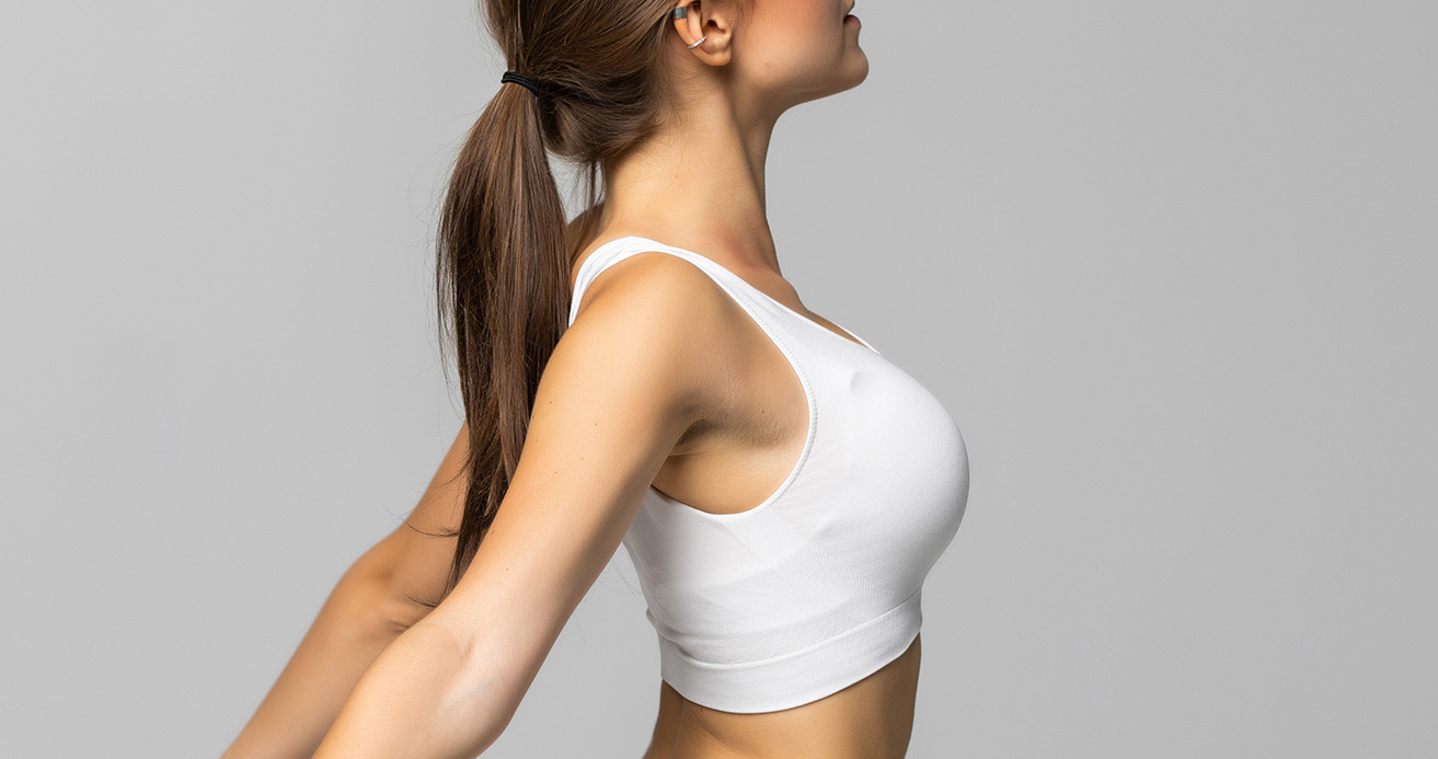Top 5 FAQs about Breast Augmentation Surgery