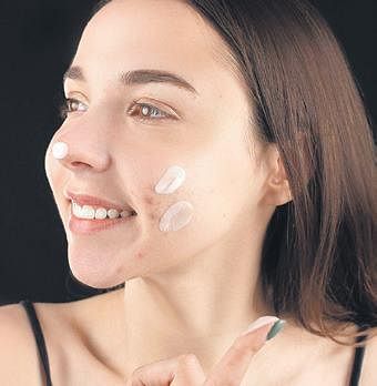 Skin deep: Know the use of retinoids and its benefits