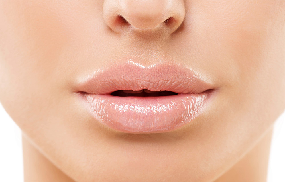 Who is the Right Candidate for Lip Augmentation Procedure 