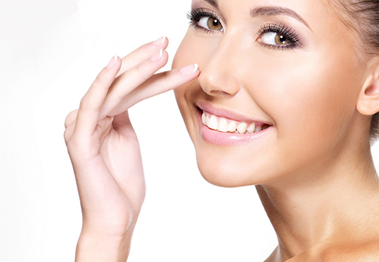 5 Benefits Of Cosmetic Surgery