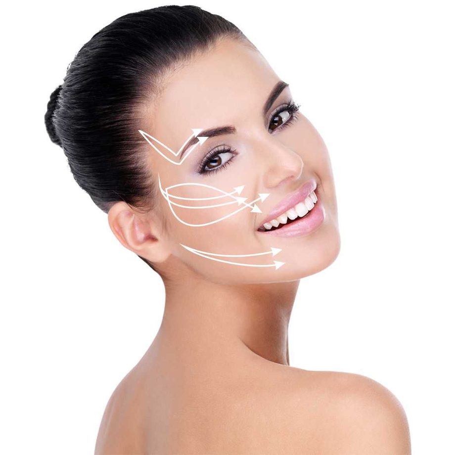 5 Benefits Of Cosmetic Surgery