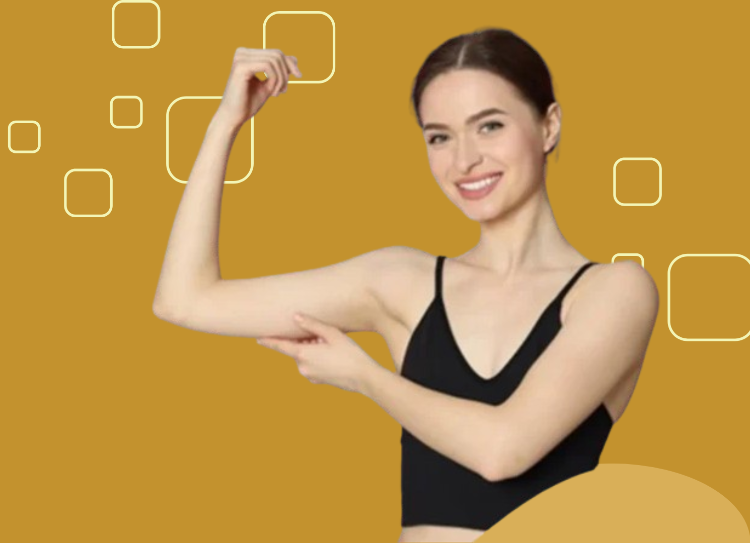 Q-switched Nd:YAG laser treatment in Bangalore