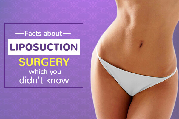 360 Liposuction