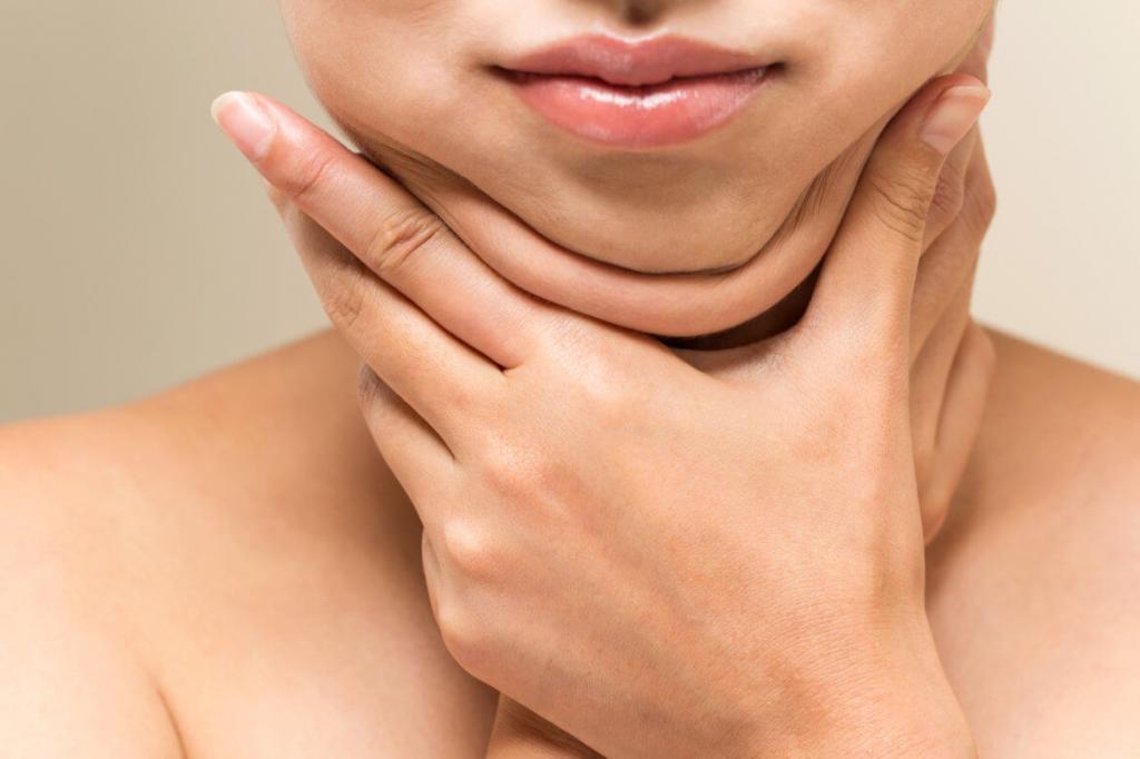 What are the Top 4 Advantages of Genioplasty | Chin Reshaping Surgery in Bangalore?