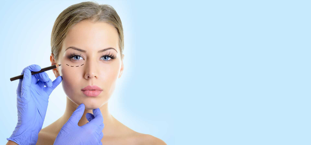Cosmetic Surgery