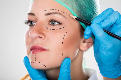 Plastic Surgery: A roadmap to enhanced aesthetics