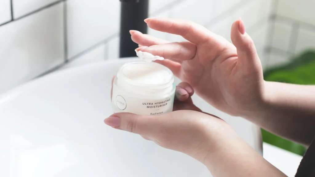 Cactus Skincare: Benefits, Uses & What You Need to Know