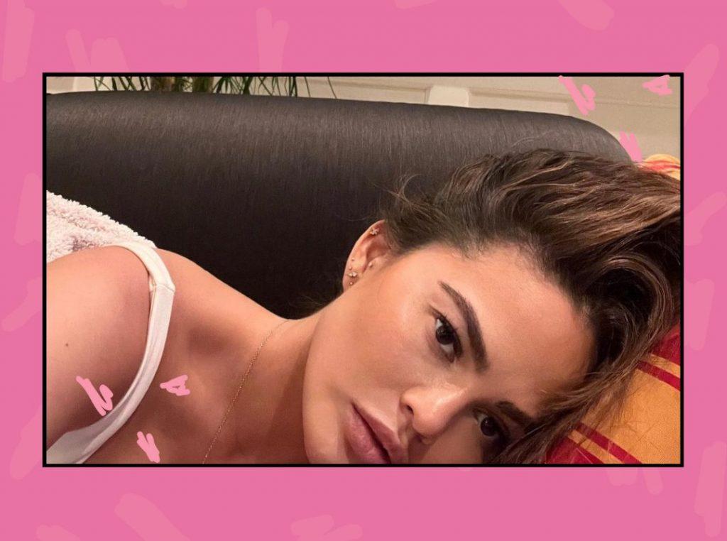 Can Eyebrow Transplant Be That Celeb-Approved Upgrade You’re Looking For?