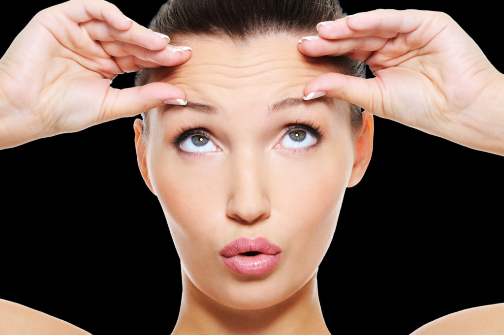 4 Ways to Prevent Botched Botox