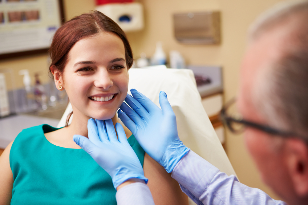 Top 5 Things to Expect at Your Plastic Surgery Consultation