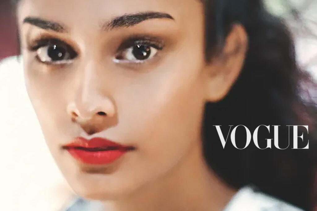 Why slugging is the new K-beauty trend everyone is talking about | vogue.in