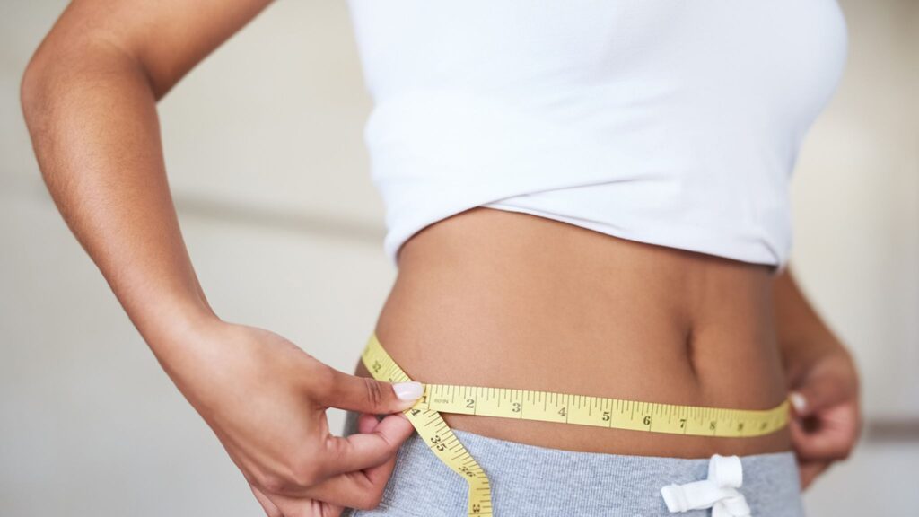 What Can Liposuction Treat and Not Treat