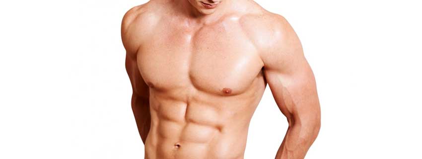 Is gynecomastia surgery painful?