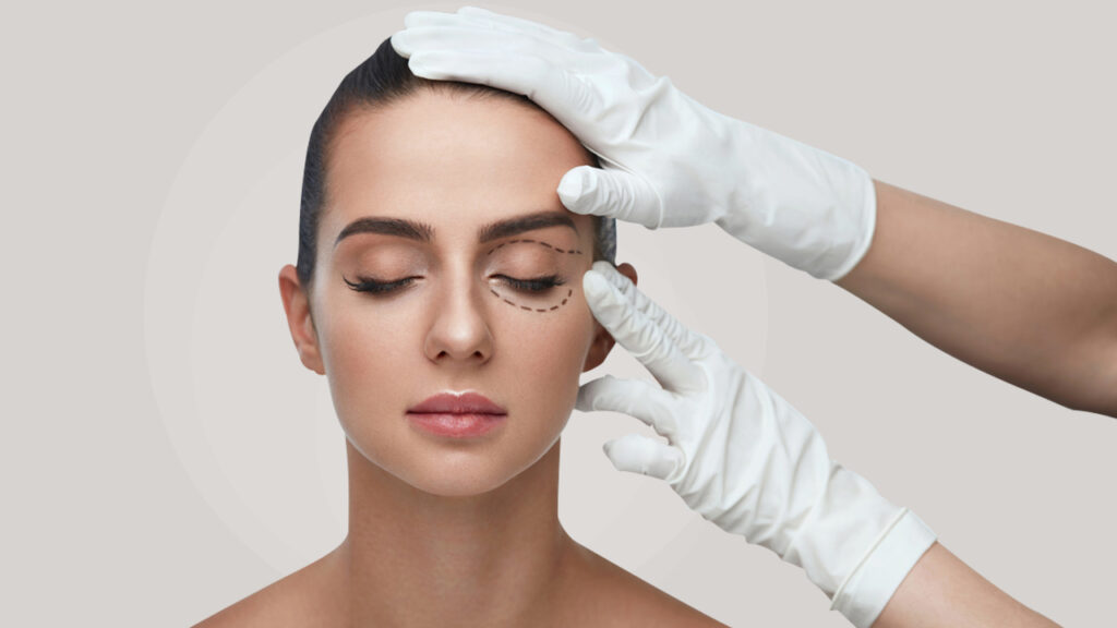 How Body Positivity Goes Hand in Hand with Plastic Surgery