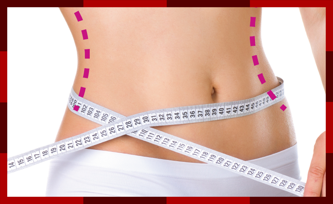 Liposuction Cost in India