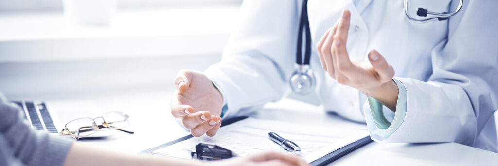 Why Should You Choose a board-certified Plastic Surgeon?