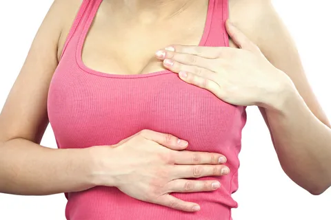 Myths about Breast Augmentation