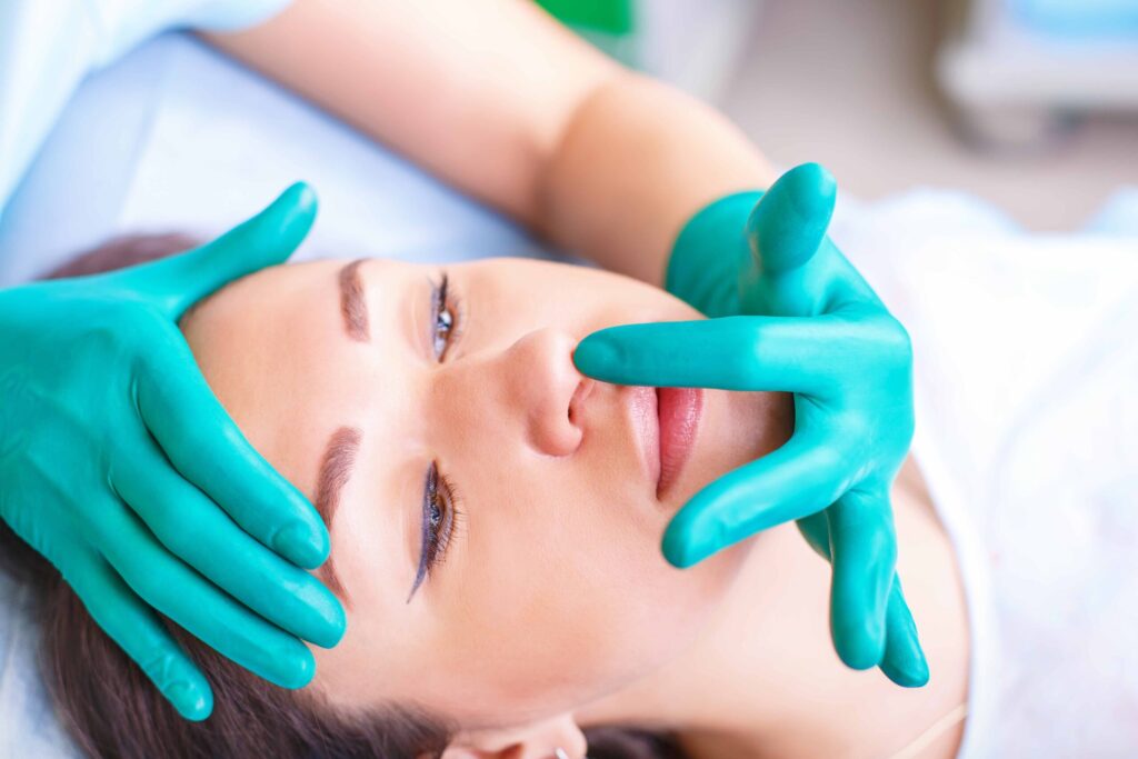 How much Does a Nose Job/Rhinoplasty Surgery Cost