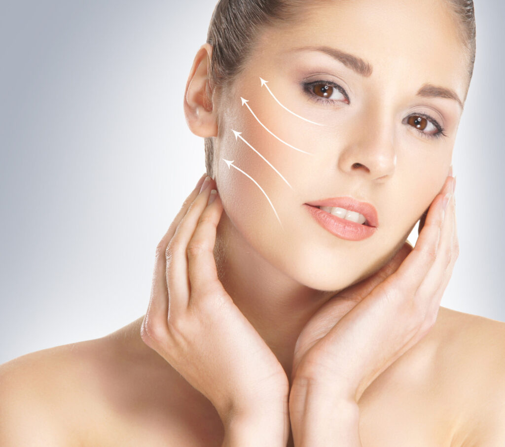 The Top 4 Reasons that make Lip enhancement a vital part of Facial Rejuvenation