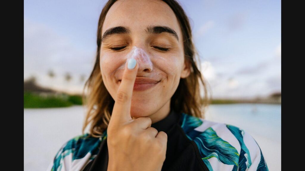 Summer skin care: Get your skin sun-ready with these essential expert tips