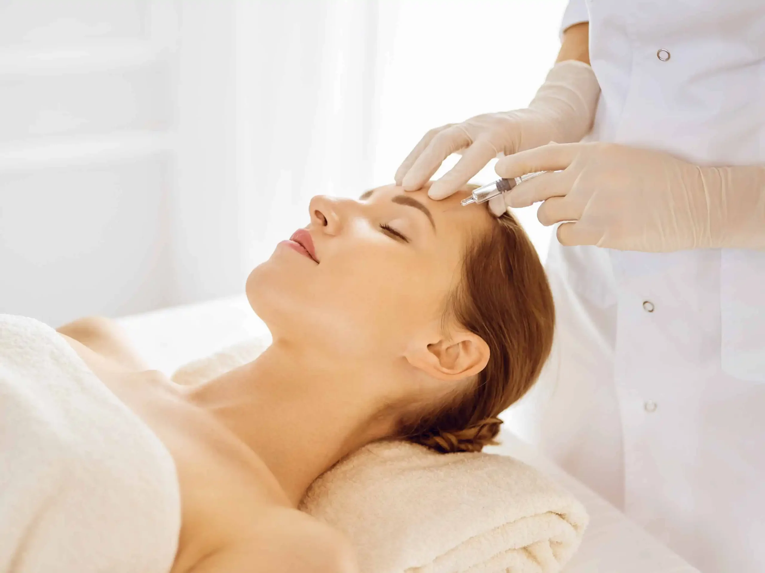 How Long Does Botox Last?