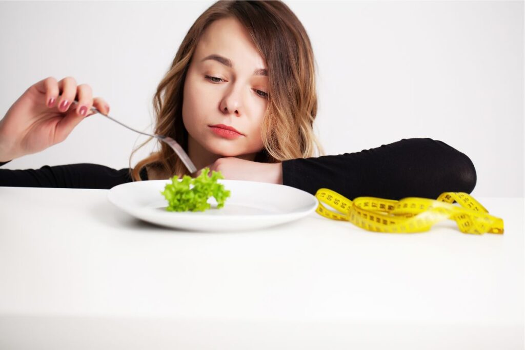 How Does Diet Affect Recovery After Facelift Surgery