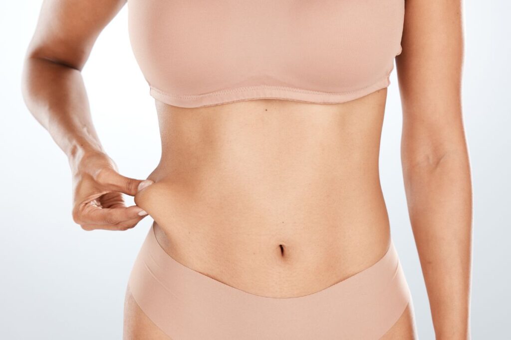 7 Facts about Mini Tummy Tuck One Must Know