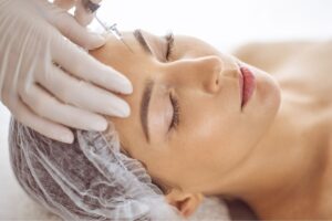 Best Botox treatment in Bangalore