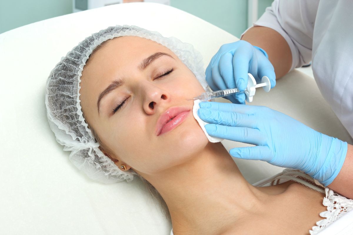 Dermal Fillers in Bangalore – Types, Prices & Natural-Looking Results Explained