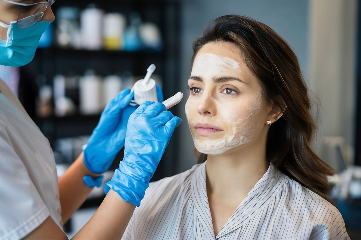 Pimples and Scars Treatment in Bangalore: A Complete Guide to Clear and Healthy Skin