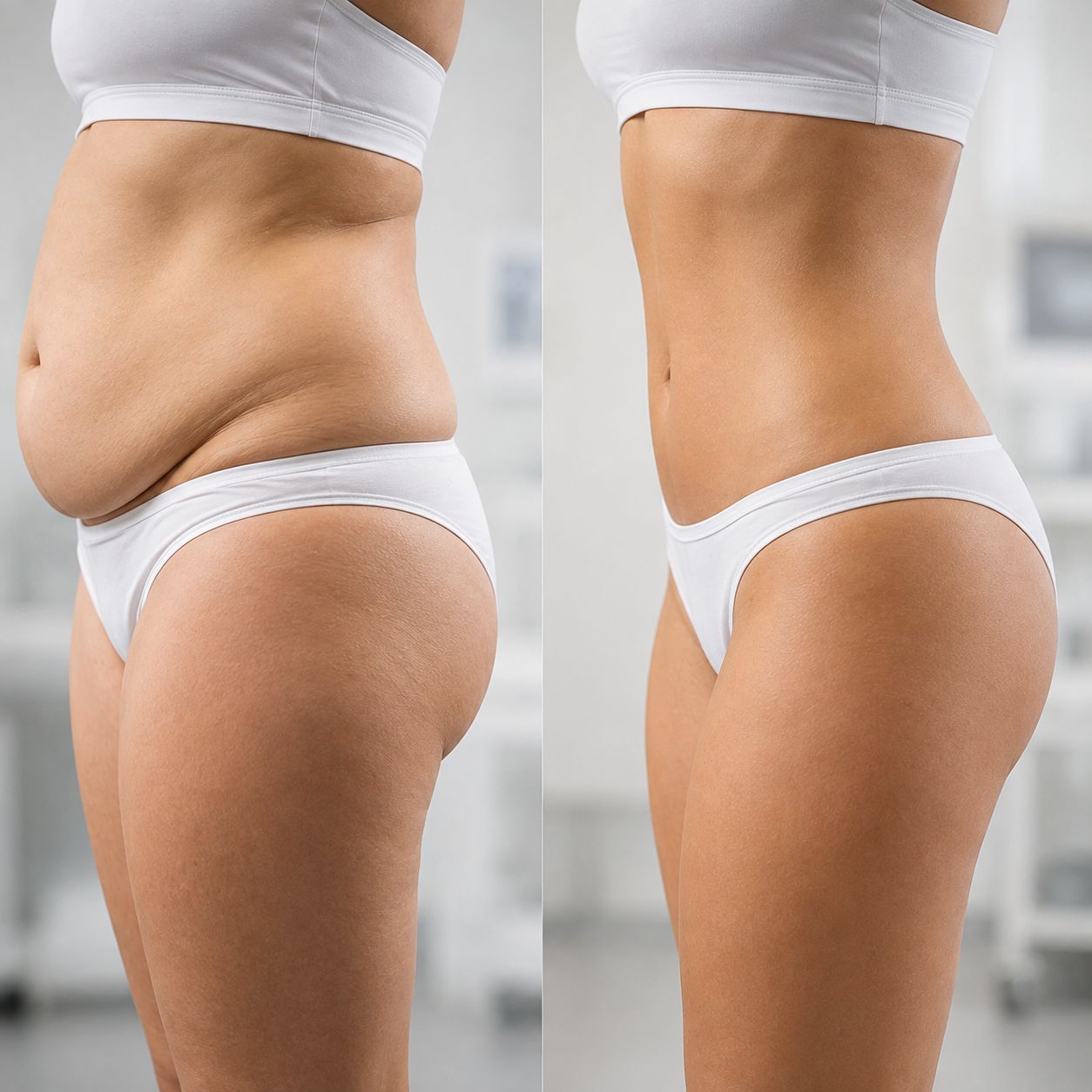 Liposuction